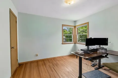1306 Ryan Avenue W Roseville MN 55113