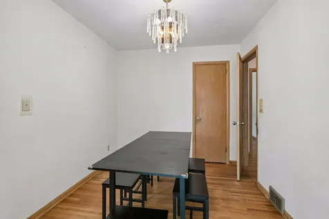 1306 Ryan Avenue W Roseville MN 55113