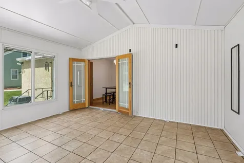 1306 Ryan Avenue W Roseville MN 55113