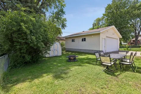 1306 Ryan Avenue W Roseville MN 55113