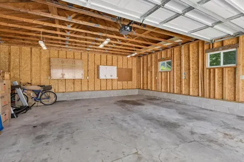 1306 Ryan Avenue W Roseville MN 55113