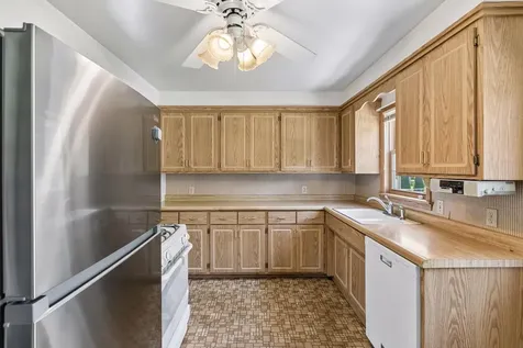 1306 Ryan Avenue W Roseville MN 55113