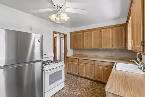 1306 Ryan Avenue W Roseville MN 55113