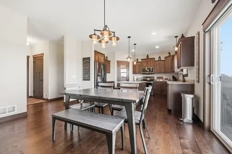7110 208th Place N Forest Lake MN 55025