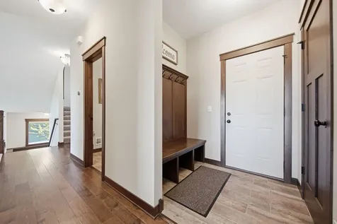 7110 208th Place N Forest Lake MN 55025