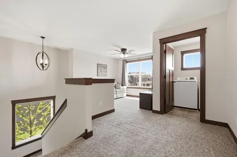 7110 208th Place N Forest Lake MN 55025