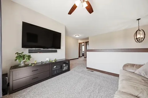 7110 208th Place N Forest Lake MN 55025