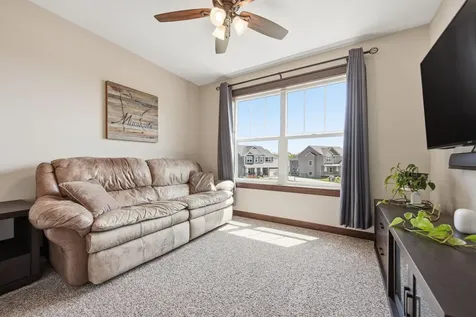7110 208th Place N Forest Lake MN 55025