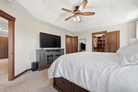 7110 208th Place N Forest Lake MN 55025