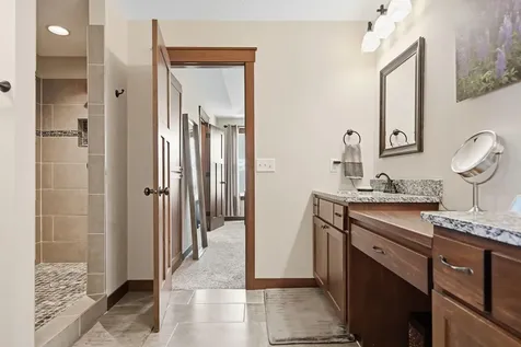 7110 208th Place N Forest Lake MN 55025