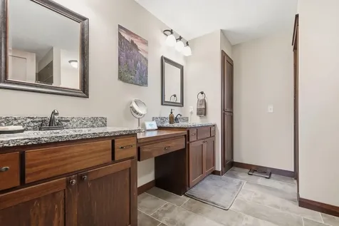 7110 208th Place N Forest Lake MN 55025