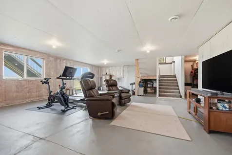 7110 208th Place N Forest Lake MN 55025