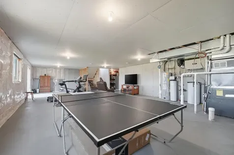 7110 208th Place N Forest Lake MN 55025