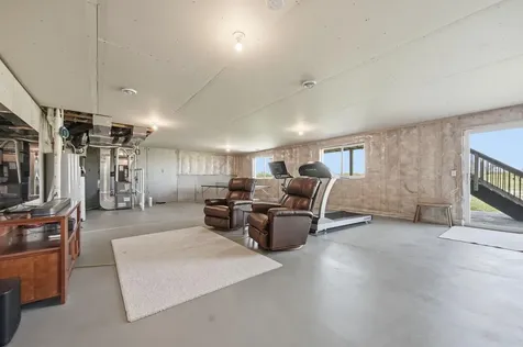 7110 208th Place N Forest Lake MN 55025