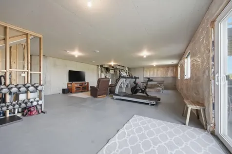 7110 208th Place N Forest Lake MN 55025