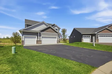 7110 208th Place N Forest Lake MN 55025