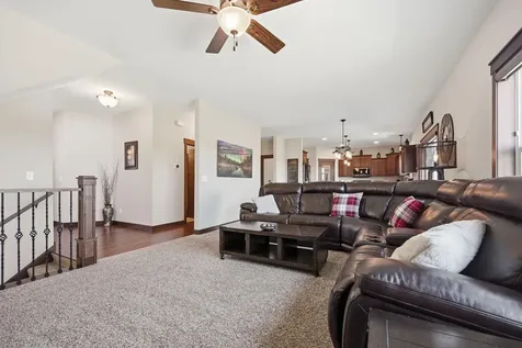 7110 208th Place N Forest Lake MN 55025