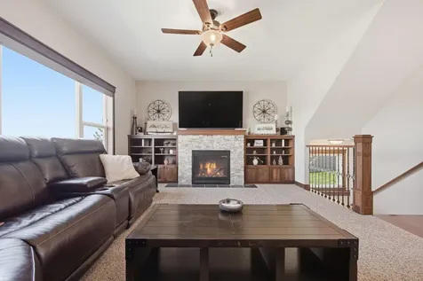 7110 208th Place N Forest Lake MN 55025