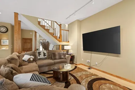 11820 Bren Road Minnetonka MN 55343
