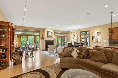 11820 Bren Road Minnetonka MN 55343