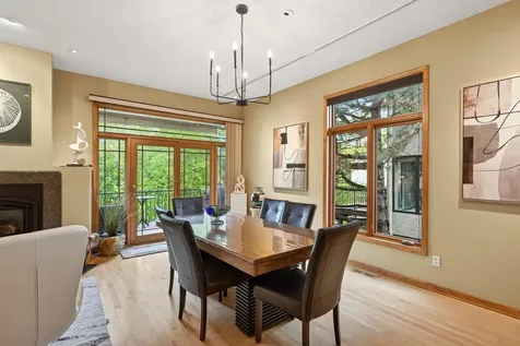 11820 Bren Road Minnetonka MN 55343