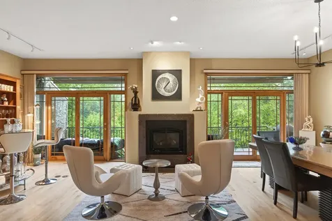 11820 Bren Road Minnetonka MN 55343