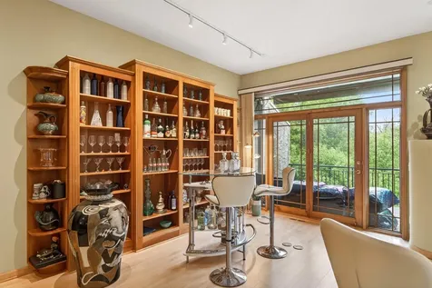 11820 Bren Road Minnetonka MN 55343