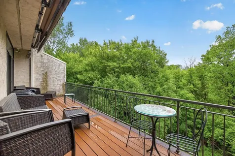 11820 Bren Road Minnetonka MN 55343