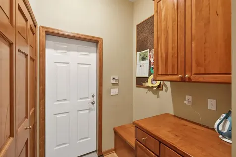 11820 Bren Road Minnetonka MN 55343
