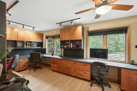 11820 Bren Road Minnetonka MN 55343