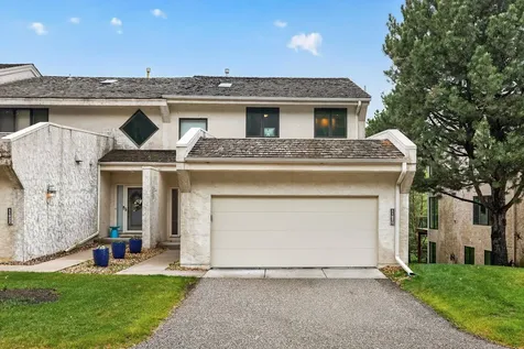 11820 Bren Road Minnetonka MN 55343