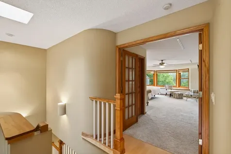 11820 Bren Road Minnetonka MN 55343