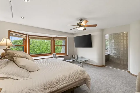 11820 Bren Road Minnetonka MN 55343