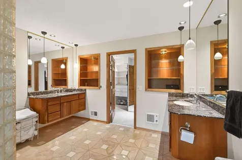 11820 Bren Road Minnetonka MN 55343