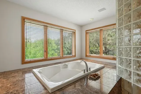 11820 Bren Road Minnetonka MN 55343