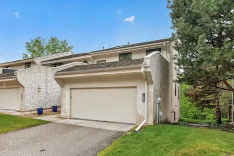 11820 Bren Road Minnetonka MN 55343