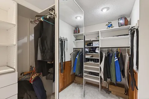 11820 Bren Road Minnetonka MN 55343
