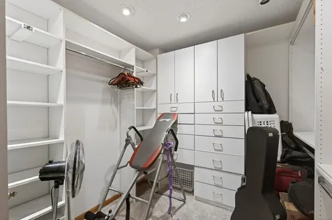 11820 Bren Road Minnetonka MN 55343