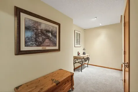 11820 Bren Road Minnetonka MN 55343