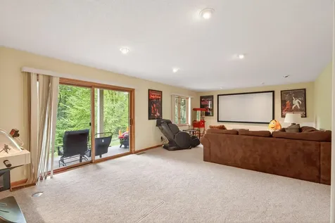 11820 Bren Road Minnetonka MN 55343