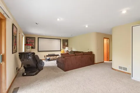 11820 Bren Road Minnetonka MN 55343