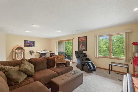 11820 Bren Road Minnetonka MN 55343