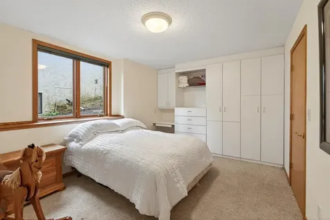 11820 Bren Road Minnetonka MN 55343