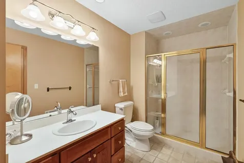 11820 Bren Road Minnetonka MN 55343