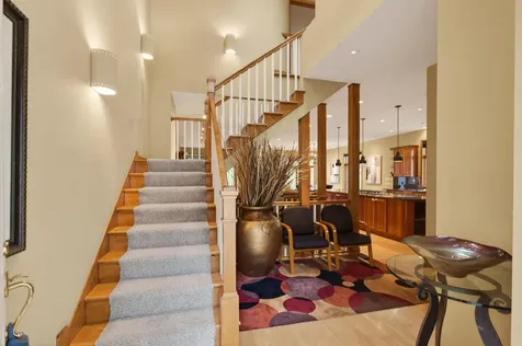 11820 Bren Road Minnetonka MN 55343