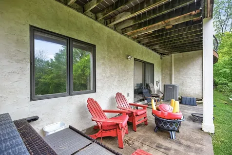 11820 Bren Road Minnetonka MN 55343