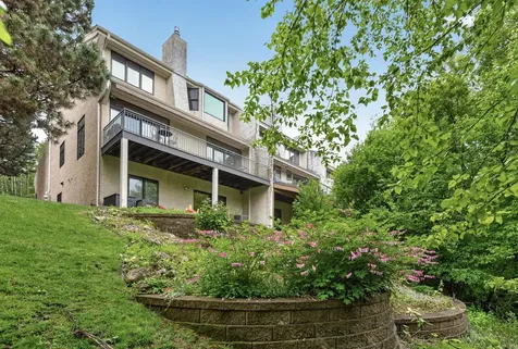11820 Bren Road Minnetonka MN 55343