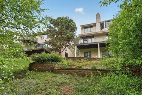 11820 Bren Road Minnetonka MN 55343