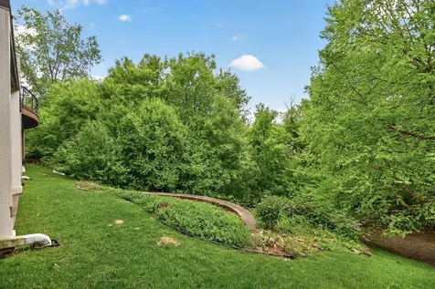 11820 Bren Road Minnetonka MN 55343