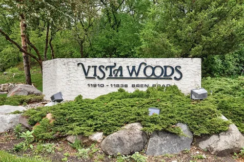 11820 Bren Road Minnetonka MN 55343